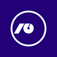 NLB mKlik novi