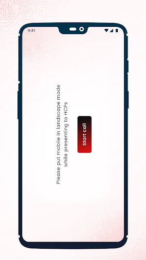 Synergy Detailer Screenshot 3