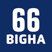 66 Bigha : Marketplace