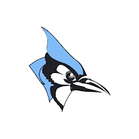 Oak Ridge R-6 School District