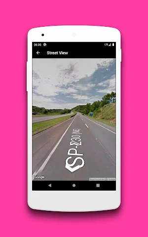 VEMCOMIGO Screenshot 3