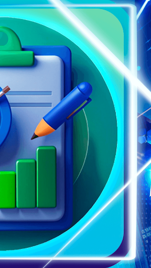 Income Flow Screenshot 2