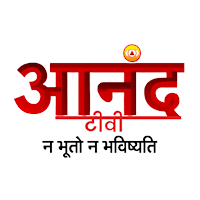 Anand TV