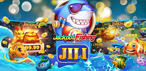 Jili & Fc game Screenshot 1