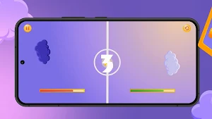WinlHockey Screenshot 2