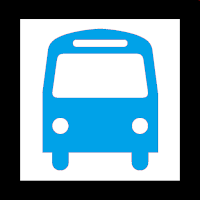 Transportes Region Asturias