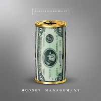 SpendSmarte Money Management