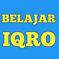Belajar Iqro Lengkap Dengan Vi