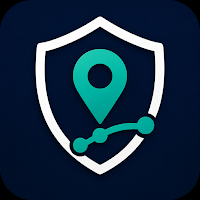 SafeRoute