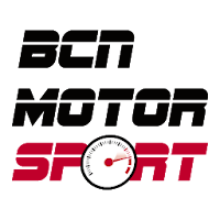 Bcn MotorSport