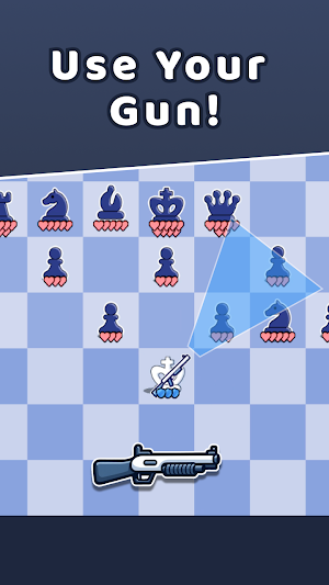 Chess Blast Screenshot 3