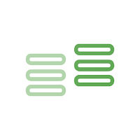 cloudGreen