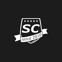 Sportcorner Gleisdorf