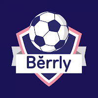Berrly Sports
