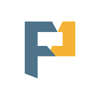 FacilityPay