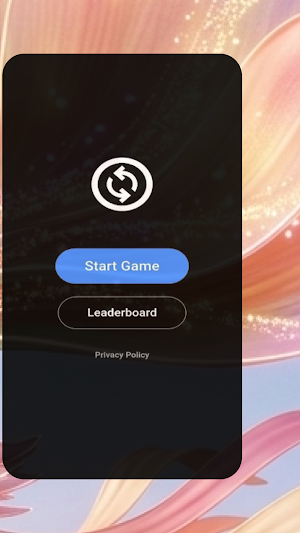 VortexTap Screenshot 2