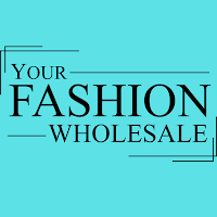 Fashion Wholesale