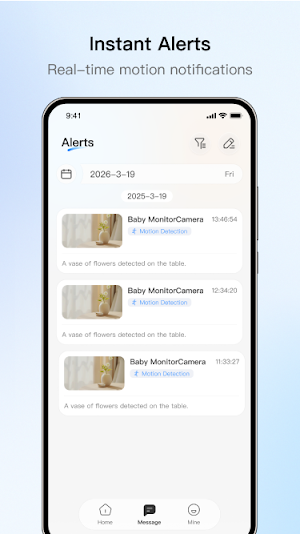 ofyoo Screenshot 3