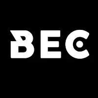 Beconner