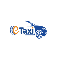 eTaxi Passenger