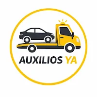 Auxilios Ya (Para conductores)