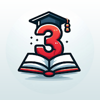 3ème Collège Cours & Exercices