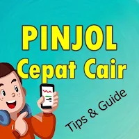 Pinjol Legal Cepat Cair Guide