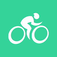 Combike - Speedometer for bike