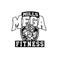 Mills MEGA Fitness Trainer
