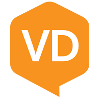 VD Mobile