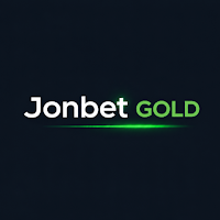 Jonbati Gold