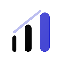 Minto: Expense Tracker