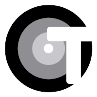 TRIBAM | Recommendations