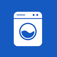 LaundryPal – Laundry Manager
