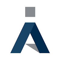 Insurance Advisernet