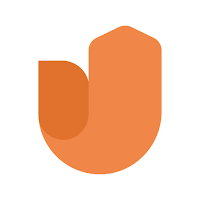 UpFlip Courses