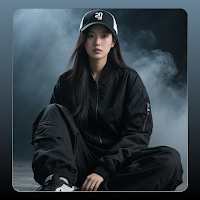 PromptAI: AI Photo Art Prompts