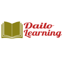 Dailo Learning