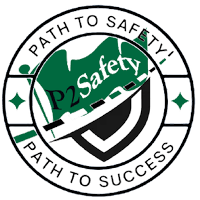 P2Safety