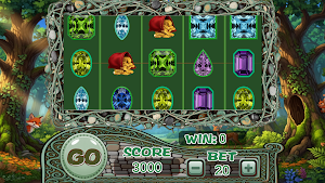Slots 777 Win Screenshot 1