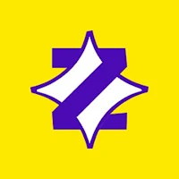Zupee Ludo Clue: Win Zupee