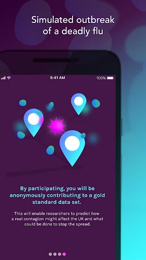 BBC Pandemic Screenshot 3