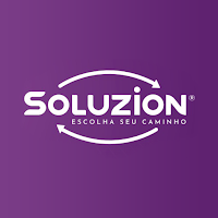 Soluzion