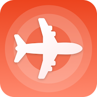Flight Tracker & Plane Tracker