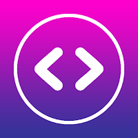 CodeUp Learn to Code Easy Fast