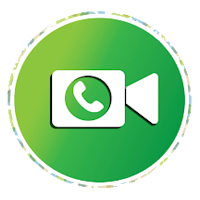 Facetime Video Call - Facetime