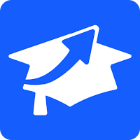 SmartTuit