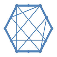 CoinData - CryptoCurrency App