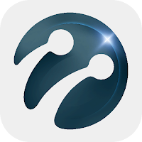 Turkcell Platinum
