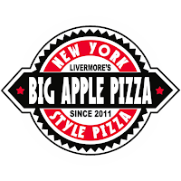 Livermores Big Apple Pizza